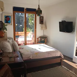 Cozy At The Castle Appartamento